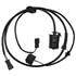 ALS2137 by STANDARD IGNITION - ABS Speed Sensor
