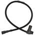 Standard Ignition ALS2141 ABS Wheel Speed Sensor ABS Speed Sensor