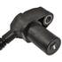 ALS2141 by STANDARD IGNITION - ABS Speed Sensor