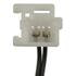AX471 by STANDARD IGNITION - Heater Core Temperature Sensor