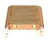 Delphi EP20012 EVAPORATOR