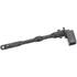 Standard Ignition AX475 HVAC Heater Core Temperature Sensor Heater Core Temperature Sensor