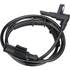 ALS2157 by STANDARD IGNITION - ABS Speed Sensor