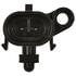 AX474 by STANDARD IGNITION - Ambient Air Temperature Sensor