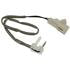 Standard Ignition AX476 HVAC Heater Core Temperature Sensor Heater Core Temperature Sensor