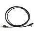 Standard Ignition ALS2158 ABS Wheel Speed Sensor ABS Speed Sensor