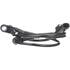 ALS2157 by STANDARD IGNITION - ABS Speed Sensor