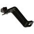 AX477 by STANDARD IGNITION - Ambient Air Temperature Sensor