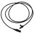 Standard Ignition ALS2159 ABS Wheel Speed Sensor ABS Speed Sensor
