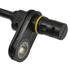 Standard Ignition ALS2159 ABS Wheel Speed Sensor ABS Speed Sensor