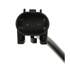 Standard Ignition ALS2159 ABS Wheel Speed Sensor ABS Speed Sensor