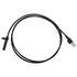 ALS2161 by STANDARD IGNITION - ABS Speed Sensor