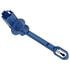AX479 by STANDARD IGNITION - Heater Core Temperature Sensor