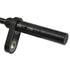 ALS2161 by STANDARD IGNITION - ABS Speed Sensor