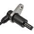 ALS2165 by STANDARD IGNITION - ABS Speed Sensor