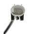 ALS2161 by STANDARD IGNITION - ABS Speed Sensor