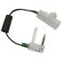 Standard Ignition AX482 HVAC Heater Core Temperature Sensor Heater Core Temperature Sensor