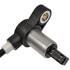 ALS2168 by STANDARD IGNITION - ABS Speed Sensor