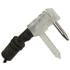 AX483 by STANDARD IGNITION - Heater Core Temperature Sensor
