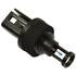 AX487 by STANDARD IGNITION - Cabin Air Temperature Sensor