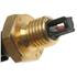 AX48 by STANDARD IGNITION - Intake Air Temperature Sensor