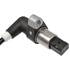 ALS2176 by STANDARD IGNITION - ABS Speed Sensor