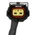 ALS2176 by STANDARD IGNITION - ABS Speed Sensor