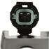 AX490 by STANDARD IGNITION - Ambient Air Temperature Sensor