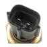 AX48 by STANDARD IGNITION - Intake Air Temperature Sensor