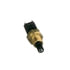 AX49 by STANDARD IGNITION - Intake Air Temperature Sensor