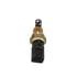 AX49 by STANDARD IGNITION - Intake Air Temperature Sensor