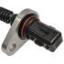 ALS2187 by STANDARD IGNITION - ABS Speed Sensor