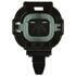 AX501 by STANDARD IGNITION - Ambient Air Temperature Sensor