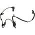 ALS2189 by STANDARD IGNITION - ABS Speed Sensor