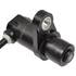 ALS2195 by STANDARD IGNITION - ABS Speed Sensor