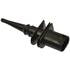 AX505 by STANDARD IGNITION - Cabin Air Temperature Sensor