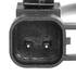 ALS2200 by STANDARD IGNITION - ABS Speed Sensor