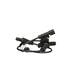 ALS2200 by STANDARD IGNITION - ABS Speed Sensor