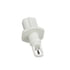 Standard Ignition AX50 Engine Intake Manifold Temperature Sensor Intake Air Temperature Sensor