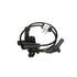 ALS2200 by STANDARD IGNITION - ABS Speed Sensor