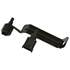 Standard Ignition AX512 Ambient Air Temperature Sensor Ambient Air Temperature Sensor