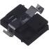 AX519 by STANDARD IGNITION - Humidity Sensor