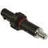 AX522 by STANDARD IGNITION - Coolant Temperature Sensor