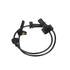 ALS2209 by STANDARD IGNITION - ABS Speed Sensor