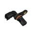 ALS220 by STANDARD IGNITION - ABS Speed Sensor