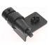 AX52 by STANDARD IGNITION - Ambient Air Temperature Sensor