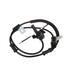 ALS2212 by STANDARD IGNITION - ABS Speed Sensor
