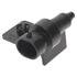 AX52 by STANDARD IGNITION - Ambient Air Temperature Sensor