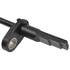 ALS2214 by STANDARD IGNITION - ABS Speed Sensor