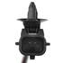 ALS2214 by STANDARD IGNITION - ABS Speed Sensor
